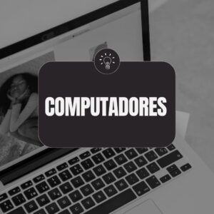computadores