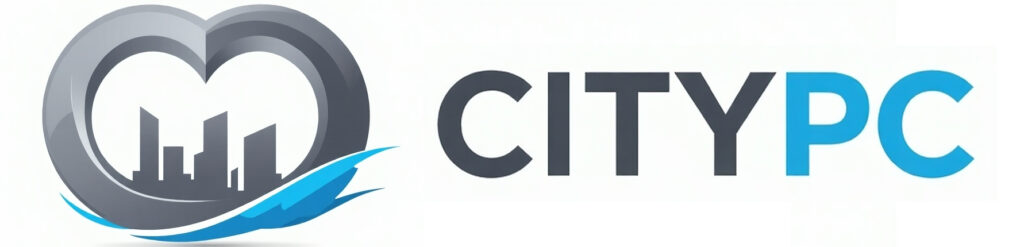 Textiles Angela – Campuzano