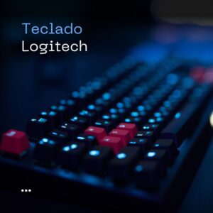 Teclados