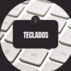 teclado