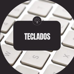 teclado