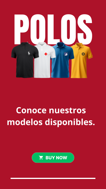 banner polos