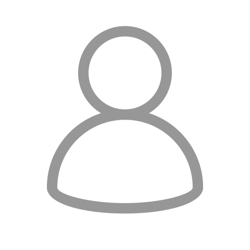 icono usuario red social